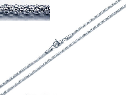 Oceľová retiazka-324047-310