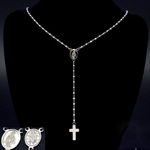 Dámsky ruženec-324053-31