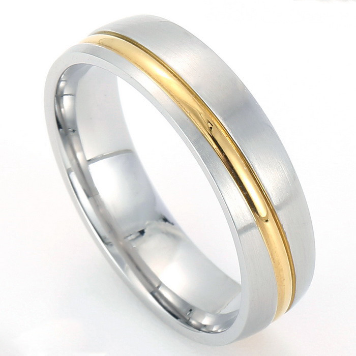 Oceľová obrúčka-316005-35