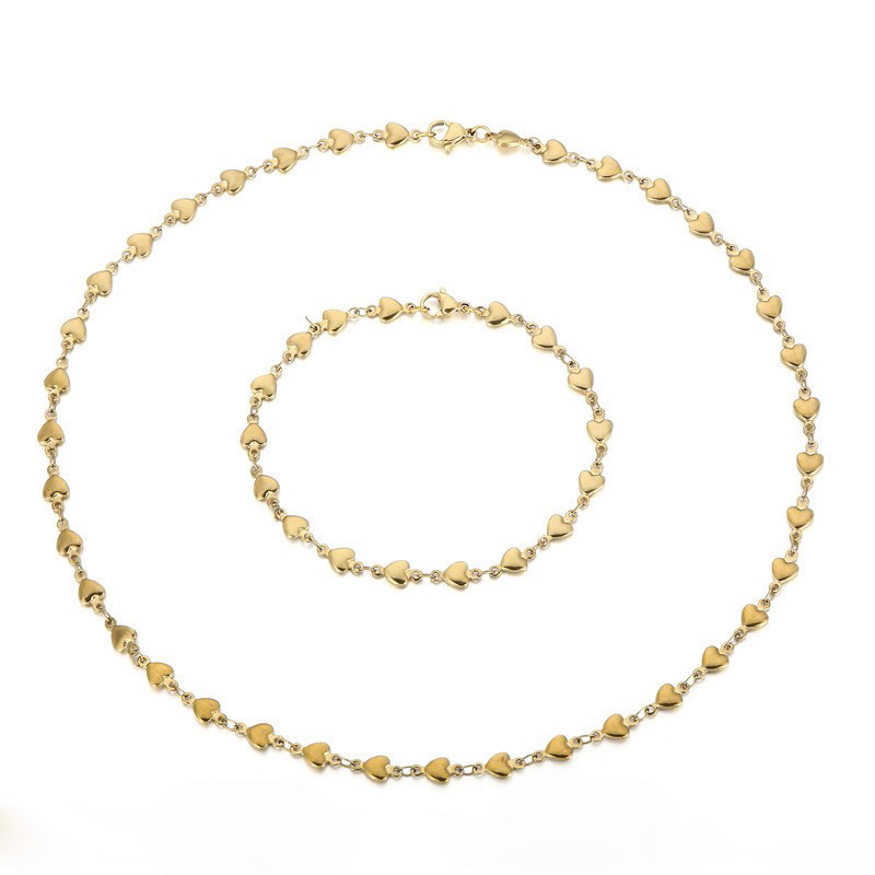 Dámska súprava-324060-31