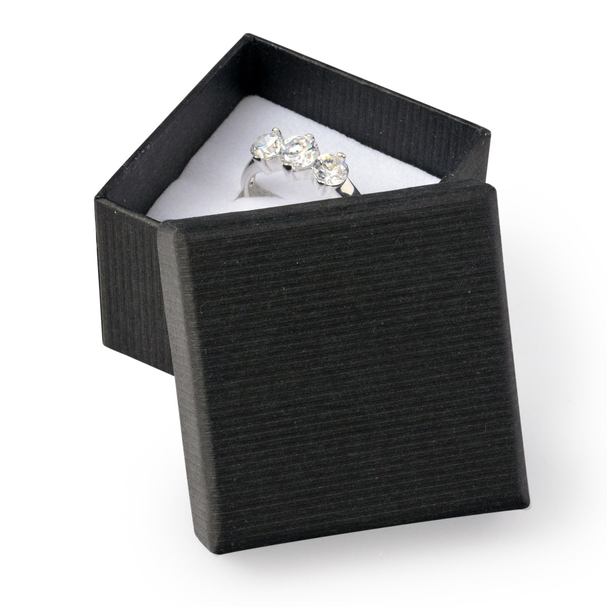 Darčeková krabička na prsteň-196600-31