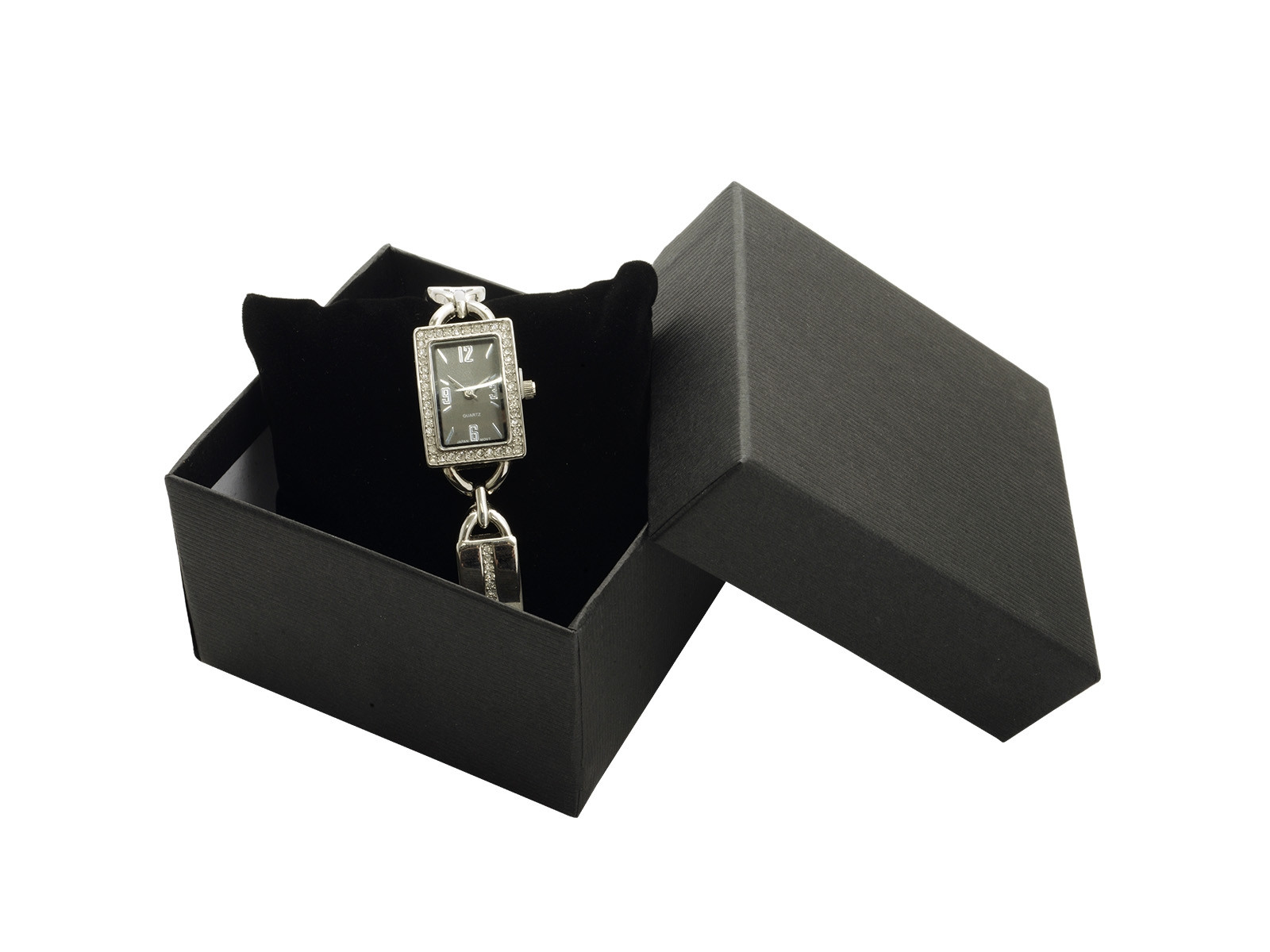 Darčeková krabička