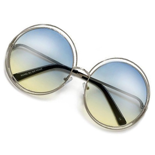 Dámske slnečné okuliare-175849-38