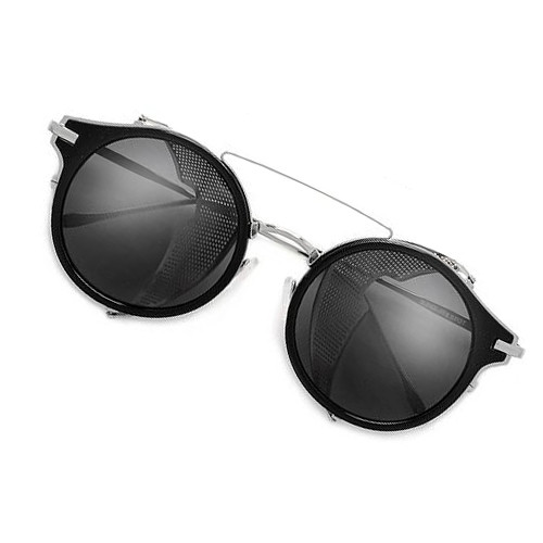 Dámske slnečné okuliare-175811-34