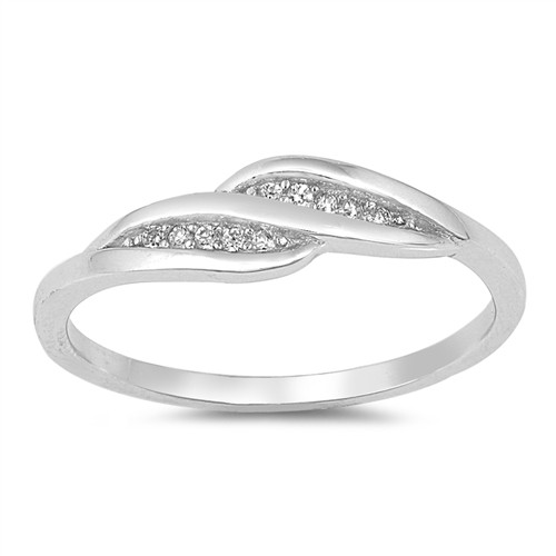 Strieborný prsteň-164606-31