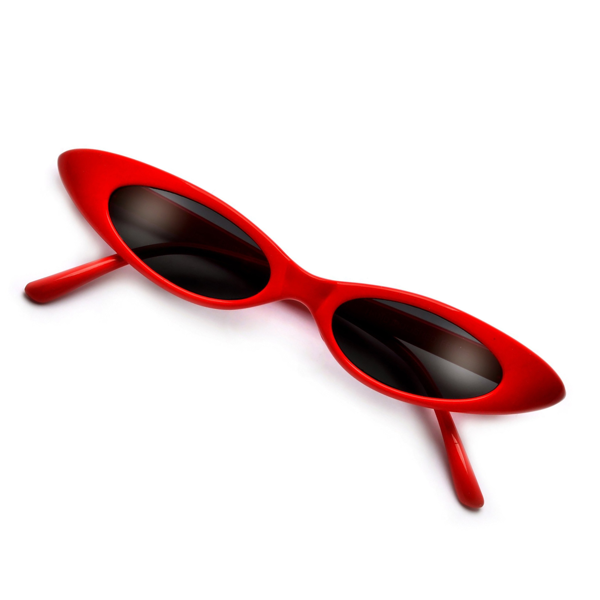 Dámske slnečné okuliare-176086-31