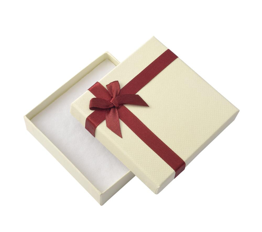 Darčeková krabička-219858-31