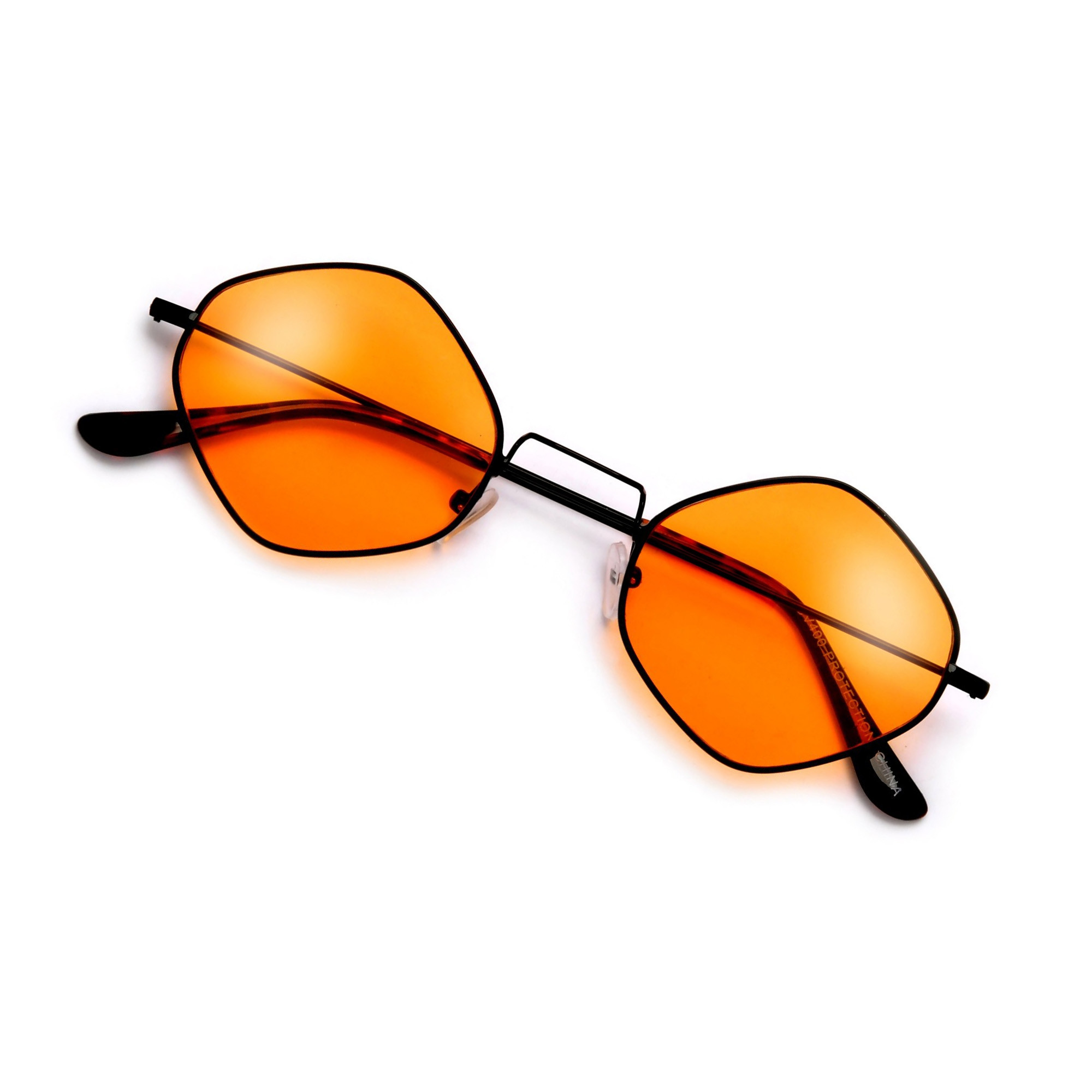 Dámske slnečné okuliare-175976-34