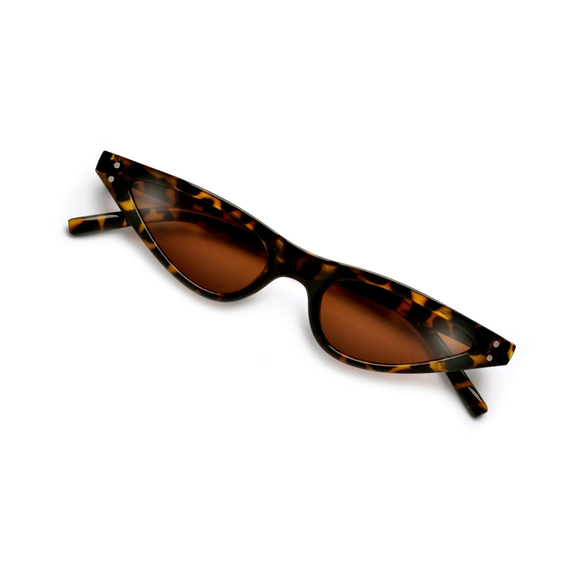 Dámske slnečné okuliare-176060-31