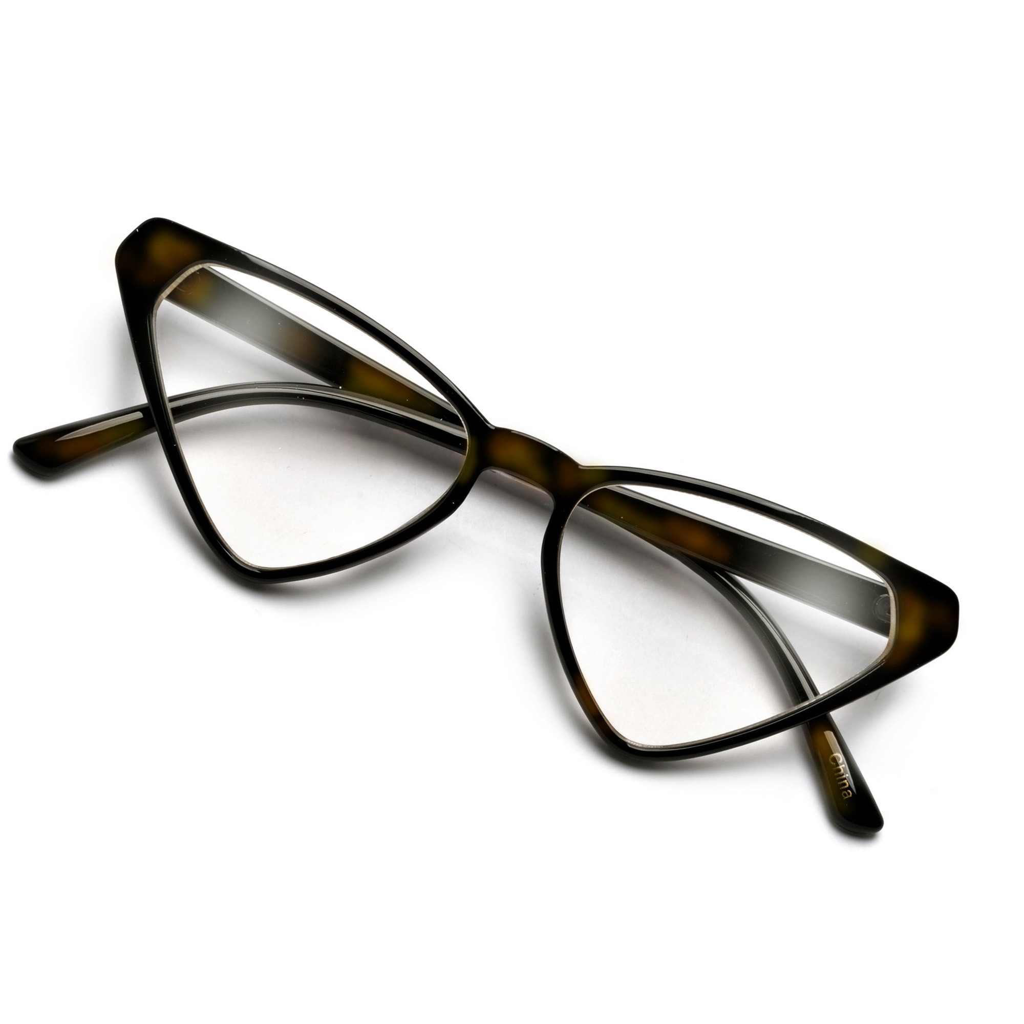 Dámske slnečné okuliare-175979-31