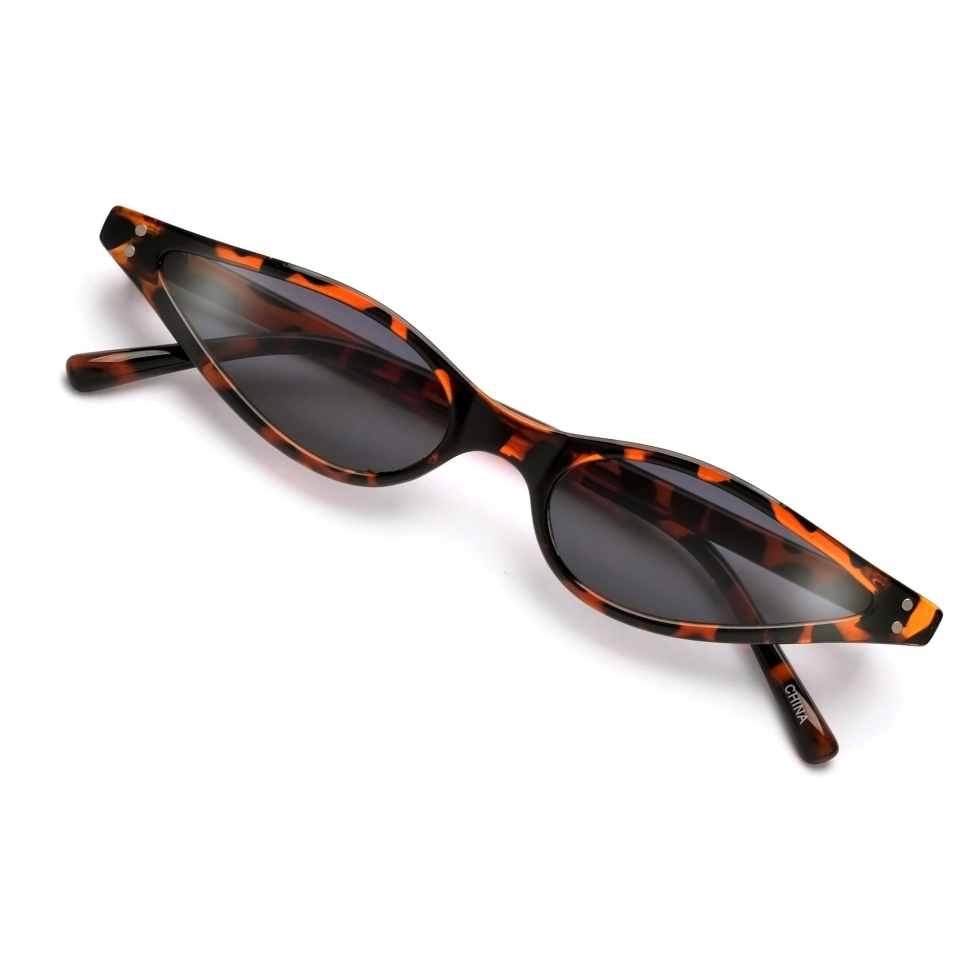 Dámske slnečné okuliare-176067-37