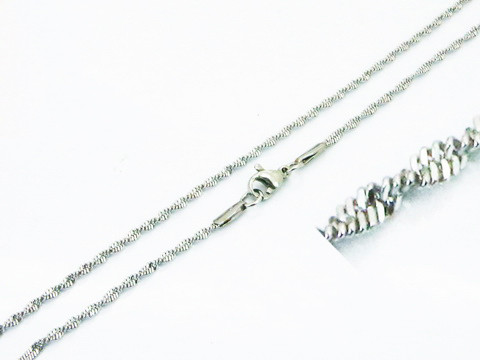  Retiazky z chirurgickej ocele-221848-32