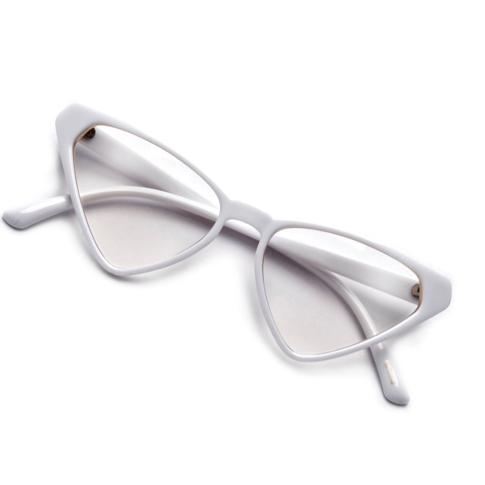 Dámske slnečné okuliare-176611-33