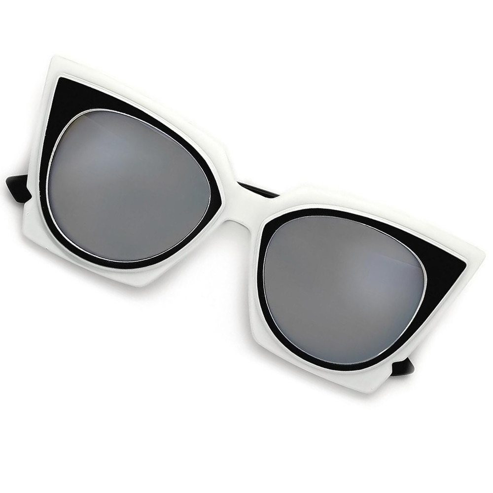 Dámske slnečné okuliare-175897-31