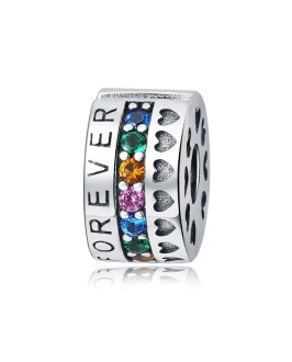  Charmé korálka – Love