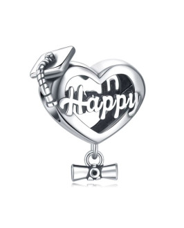 Korálka Happy
