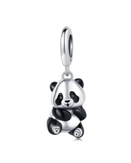 Korálka panda