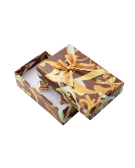 Darčeková krabička