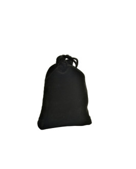 Zamatové darčekové vrecúško