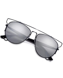 Dámske slnečné okuliare