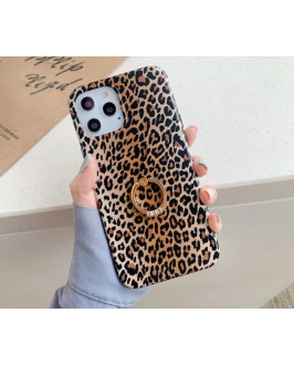 Kryt na mobil + držiak