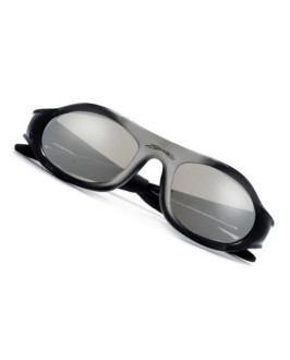 Pánske slnečné okuliare