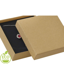 Papierová ECO krabička 