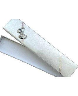 Darčeková krabička