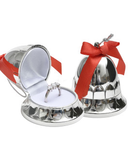 Darčeková krabička Zvonček 