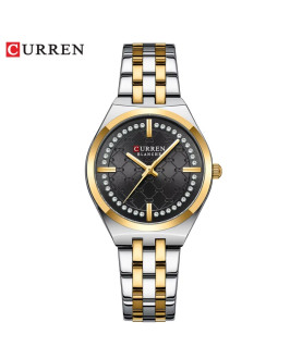 Dámske hodinky ARIA