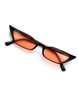 Dámske slnečné okuliare