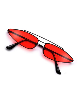 Dámske slnečné okuliare