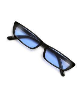 Dámske slnečné okuliare