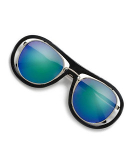 Dámske slnečné okuliare