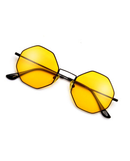 Dámske slnečné okuliare