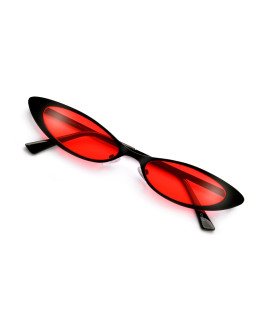 Dámske slnečné okuliare