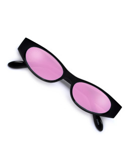 Dámske slnečné okuliare