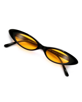 Dámske slnečné okuliare