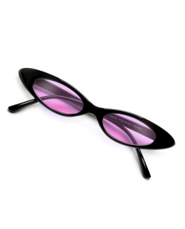 Dámske slnečné okuliare