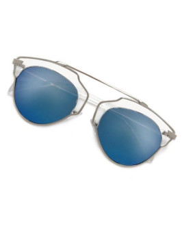 Dámske slnečné okuliare