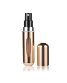 PLNITEĽNÝ FLAKÓN NA PARFUM - mini 5ml