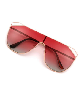 Dámske slnečné okuliare