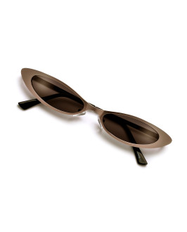 Dámske slnečné okuliare