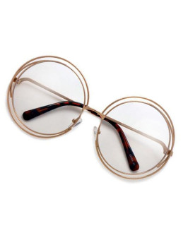 Dámske slnečné okuliare