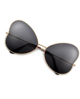 Dámske slnečné okuliare