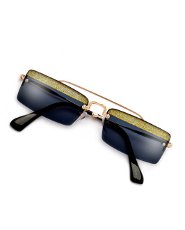 Dámske slnečné okuliare