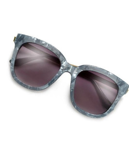 Dámske slnečné okuliare