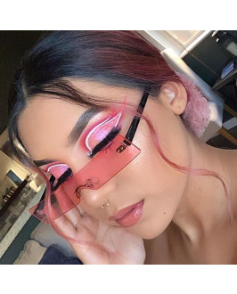 Dámske slnečné okuliare