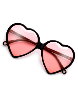 Dámske slnečné okuliare LOVE