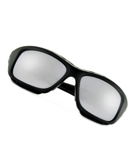 Pánske slnečné okuliare